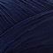 Luxe Merino™ Solid Yarn by Loops & Threads®